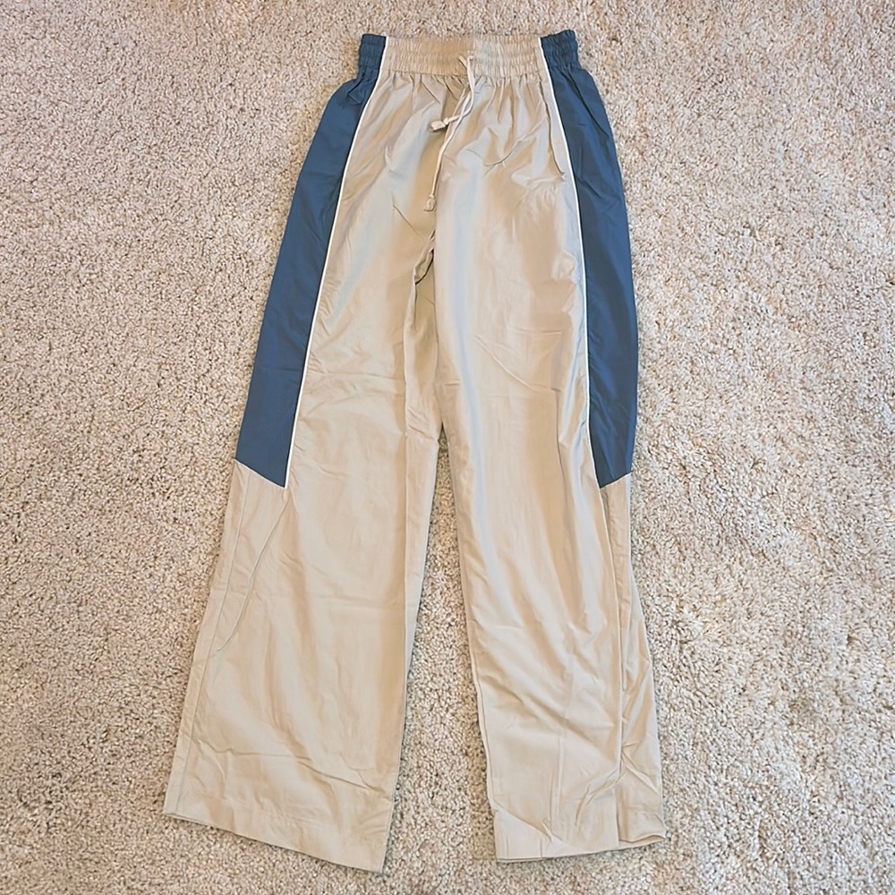 Adika Pants (Small)